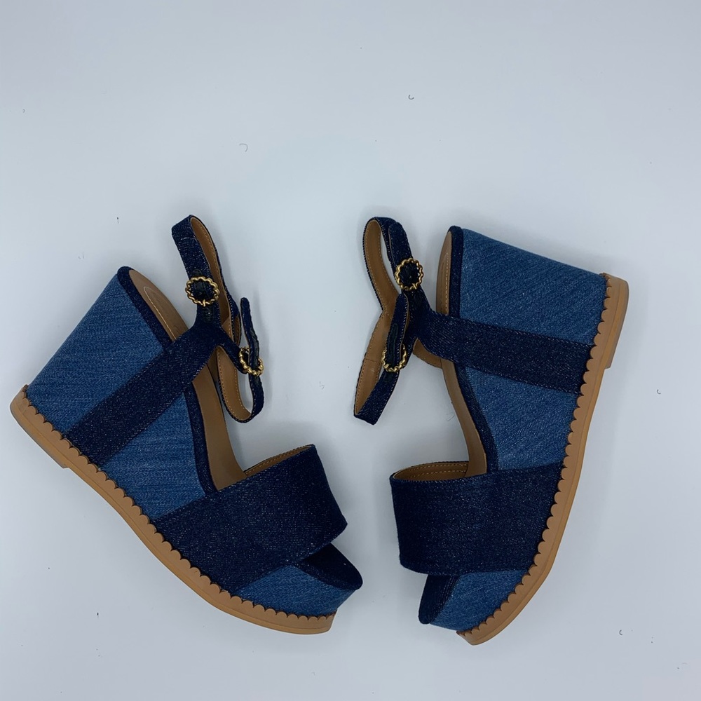 SeebyChloe